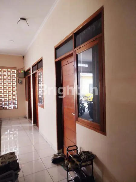 image KOST EKSKLUSIF FULL OCCUPANCY DEKAT KAMPUS UPI CIBIRU – LOKASI STRATEGIS, FULL TERISI!! (3)