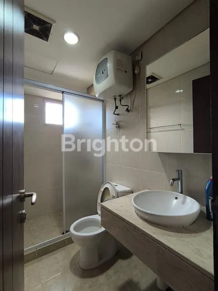 image PERMATA HIJAU RESIDEN JAKARTA SELATAN (7)