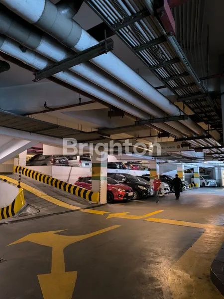 image PERMATA HIJAU RESIDEN JAKARTA SELATAN (3)