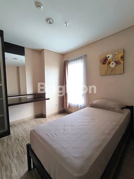 image PERMATA HIJAU RESIDEN JAKARTA SELATAN (8)