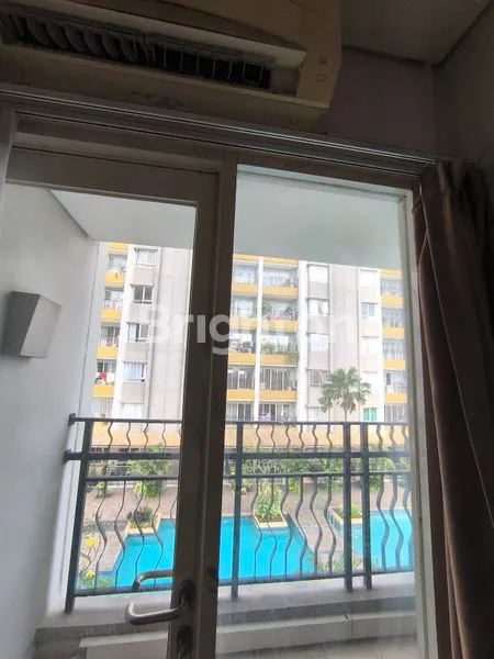 image PERMATA HIJAU RESIDEN JAKARTA SELATAN (4)