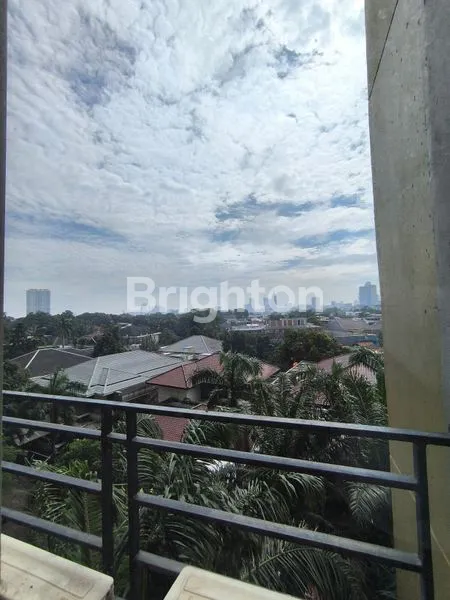 image PERMATA HIJAU RESIDEN JAKARTA SELATAN (5)