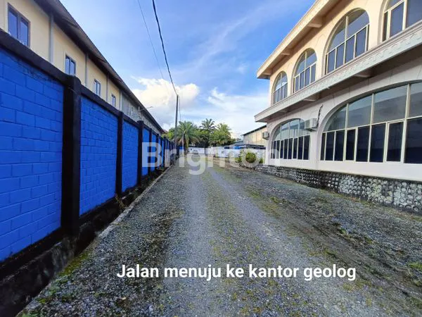 image TANAH DAN BANGUNAN PER KANTORAN DI JUAL (3)