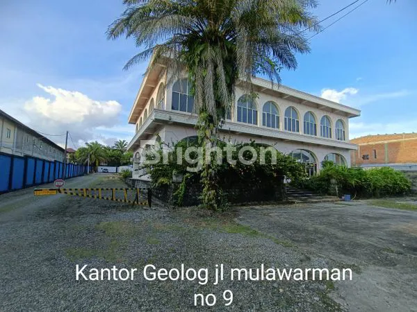 image TANAH DAN BANGUNAN PER KANTORAN DI JUAL (4)