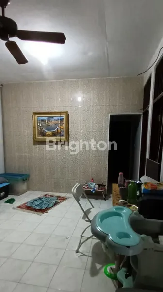 image UNDER 1M RUMAH LEBAR 7 DI PANDUGO DEKAT RAYA MERR, UBAYA, TRANSMART (2)