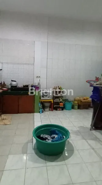 image UNDER 1M RUMAH LEBAR 7 DI PANDUGO DEKAT RAYA MERR, UBAYA, TRANSMART (4)