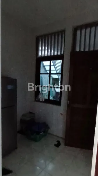 image UNDER 1M RUMAH LEBAR 7 DI PANDUGO DEKAT RAYA MERR, UBAYA, TRANSMART (5)