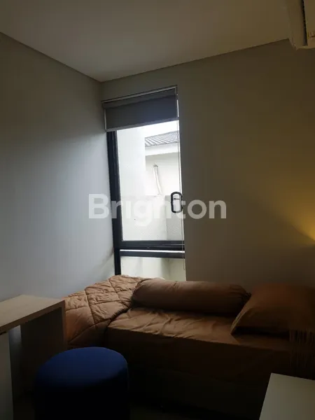 image RUMAH MINIMALIS BARU FULL FURNISH DI NORTHWEST CITRALAND DEKAT UC, GWALK DAN GRAND PAKUWON (5)