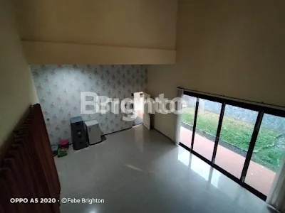image RUMAH HOOK  DI BOULEVARD PERMATA JINGGA MALANG (6)