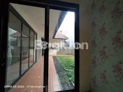 image RUMAH HOOK  DI BOULEVARD PERMATA JINGGA MALANG (8)