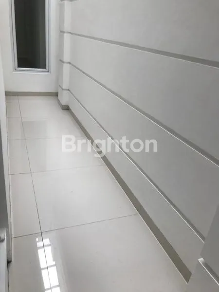 image RUKO RAPI LUAS 300M² 2 LANTAI, SIAP USAHA TRAFIK STRATEGIS RAMAI PERKANTORAN, PUSAT BELANJA, HOTEL, MEETING POINT AREA BLOK M,  PANGLIMA POLIM, PRAPANCA, WIJAYA, KEBAYORAN BARU (4)