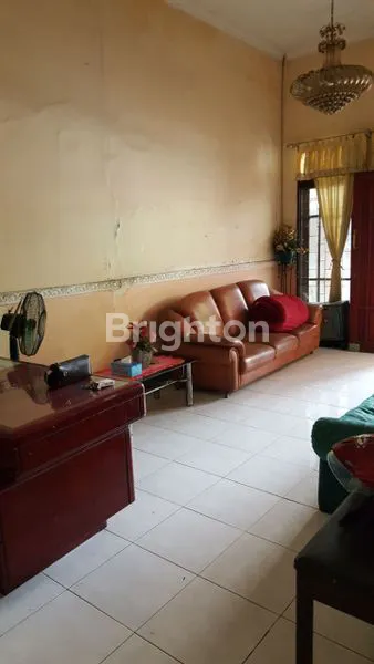 image RUMAH KOS AKTIF 9 KAMAR (2)