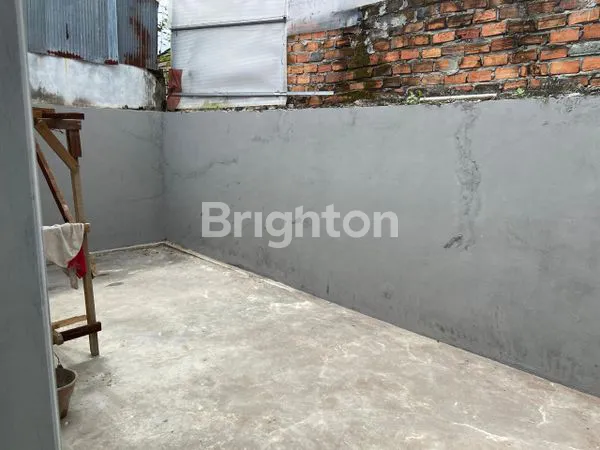 image RUMAH BORNEO PARADISO BALIKPAPAN (6)