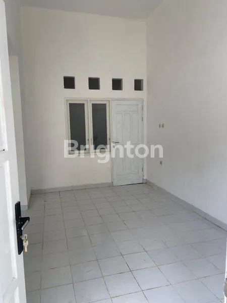 image RUMAH BORNEO PARADISO BALIKPAPAN (2)