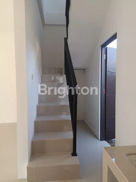 image RUMAH BARU 2 LANTAI DIKAWASAN KAMPUS UDAYANA JIMBARAN (4)