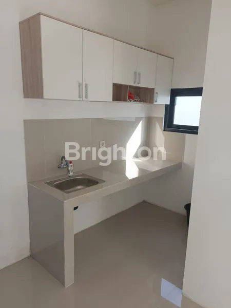 image RUMAH BARU 2 LANTAI DIKAWASAN KAMPUS UDAYANA JIMBARAN (3)