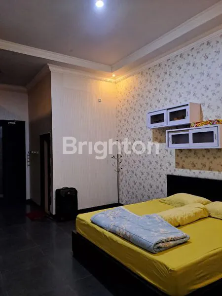 image RUMAH ARAYA MALANG (4)