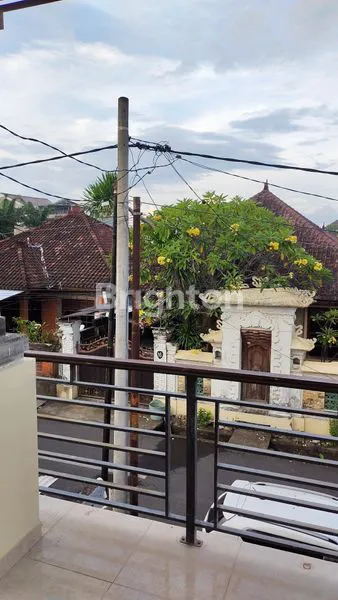 image RUMAH 2 LANTAI DI TUKAD PANCORAN (4)