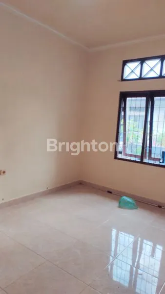 image RUMAH 2 LANTAI DI TUKAD PANCORAN (6)