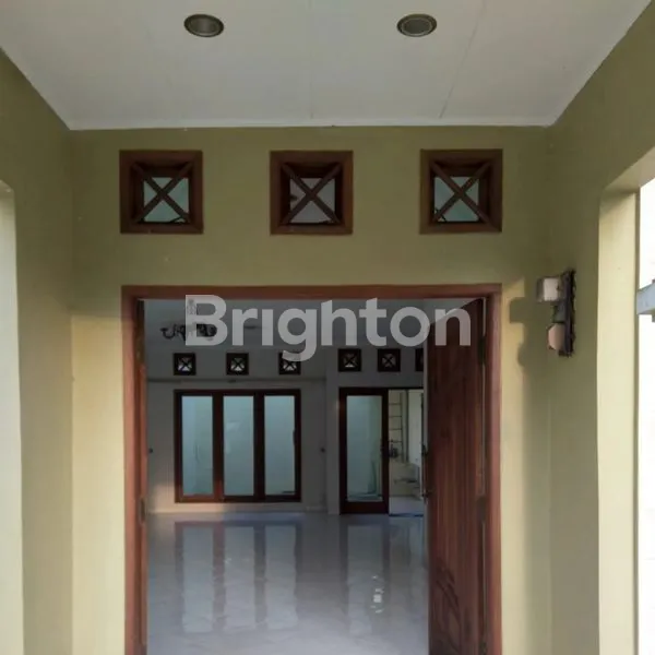 image RUMAH SIAP HUNI DAERAH CILANDAK, JAKARTA SELATAN (2)