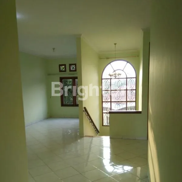 image RUMAH SIAP HUNI DAERAH CILANDAK, JAKARTA SELATAN (3)