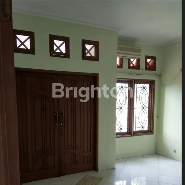 image RUMAH SIAP HUNI DAERAH CILANDAK, JAKARTA SELATAN (4)