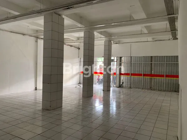 image RUKO 2 LANTAI PUNGKUR EKS MININARKET TENGAH KOTA BANDUNG DEKAT ALUN ALUN DAN ASIA AFRIKA BANDUNG KOTA (1)