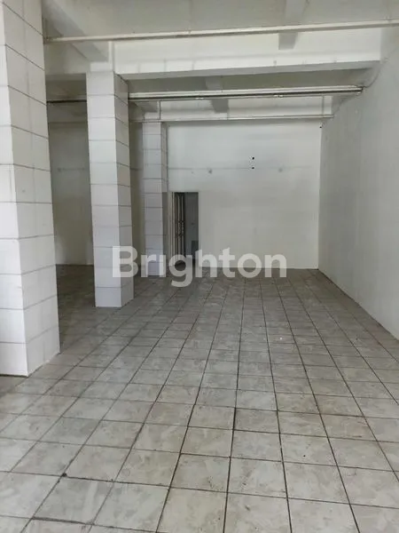 image RUKO 2 LANTAI PUNGKUR EKS MININARKET TENGAH KOTA BANDUNG DEKAT ALUN ALUN DAN ASIA AFRIKA BANDUNG KOTA (6)