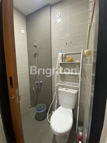 image RUMAH MINIMALIS 2KT RIVERFRONT MADYOPURO - SHM SIAP HUNI (5)