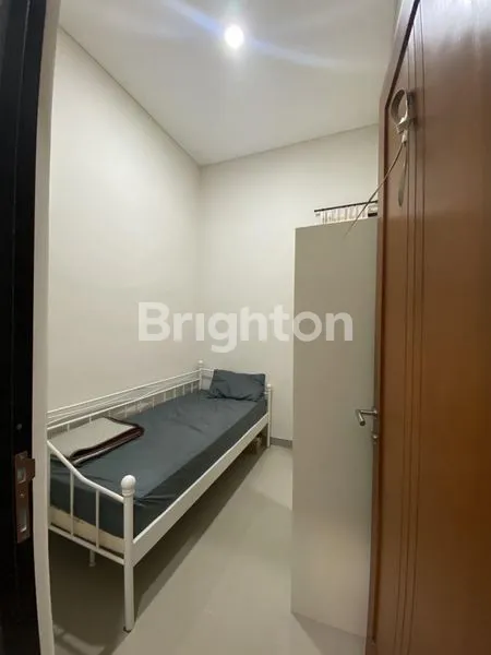 image RUMAH MINIMALIS 2KT RIVERFRONT MADYOPURO - SHM SIAP HUNI (4)