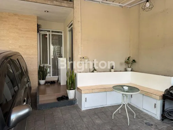 image RUMAH MINIMALIS BARU MAIN ROAD CIGADUNG RAYA DAGO BANDUNG KOTA (5)