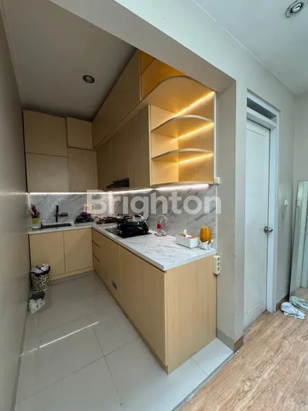 image RUMAH MINIMALIS BARU MAIN ROAD CIGADUNG RAYA DAGO BANDUNG KOTA (6)