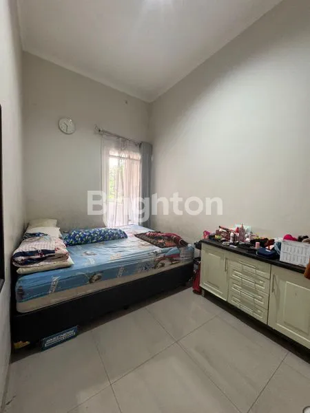 image RUMAH MINIMALIS BARU MAIN ROAD CIGADUNG RAYA DAGO BANDUNG KOTA (4)