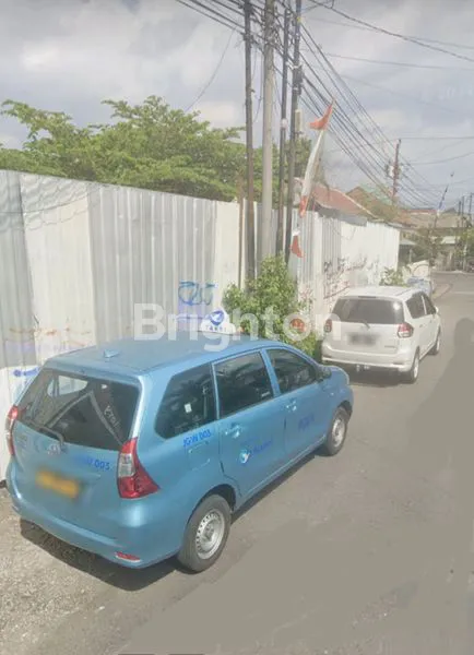 image TANAH UNTUK HOTEL DI YOGYA (1)