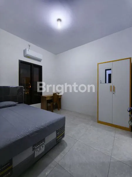 image KOST DEKAT SMA REGINA PACIS SURAKARTA DEKAT EXIT TOL LOKASI DEKAT MANAHAN DEKAT FAJAR INDAH LOKASI STRATEGIS (5)