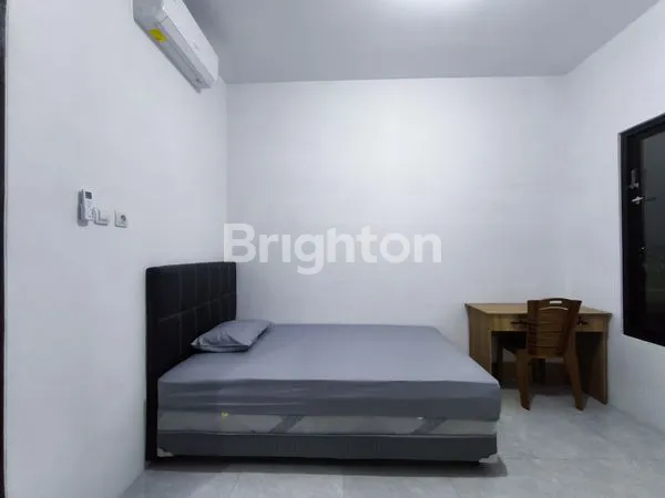 image KOST DEKAT SMA REGINA PACIS SURAKARTA DEKAT EXIT TOL LOKASI DEKAT MANAHAN DEKAT FAJAR INDAH LOKASI STRATEGIS (2)