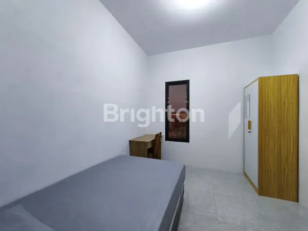 image KOST DEKAT SMA REGINA PACIS SURAKARTA DEKAT EXIT TOL LOKASI DEKAT MANAHAN DEKAT FAJAR INDAH LOKASI STRATEGIS (3)