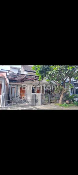 image RUMAH PERMATA JINGGA SIAP HUNI (1)