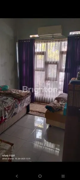image RUMAH PERMATA JINGGA SIAP HUNI (8)