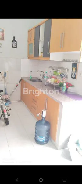 image RUMAH PERMATA JINGGA SIAP HUNI (6)