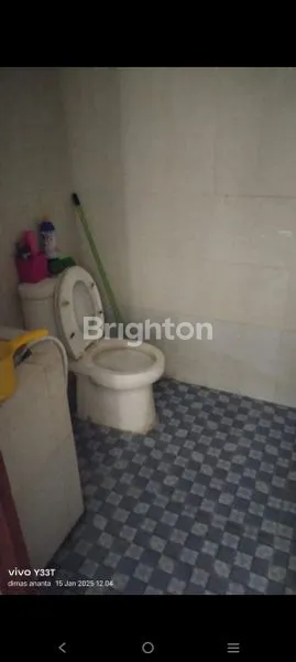 image RUMAH PERMATA JINGGA SIAP HUNI (3)