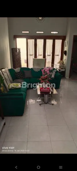 image RUMAH PERMATA JINGGA SIAP HUNI (5)