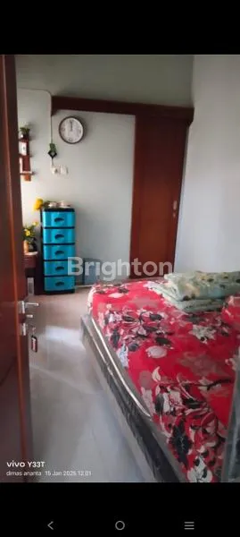 image RUMAH PERMATA JINGGA SIAP HUNI (7)