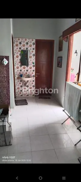 image RUMAH PERMATA JINGGA SIAP HUNI (4)
