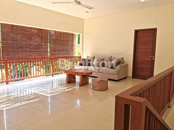 image MERTASARI BEACH SIDE VILLA SANUR (3)