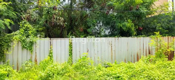 image TANAH LUAS 200M² RUNGKUT, AKSES MUDAH & STRATEGIS (1)