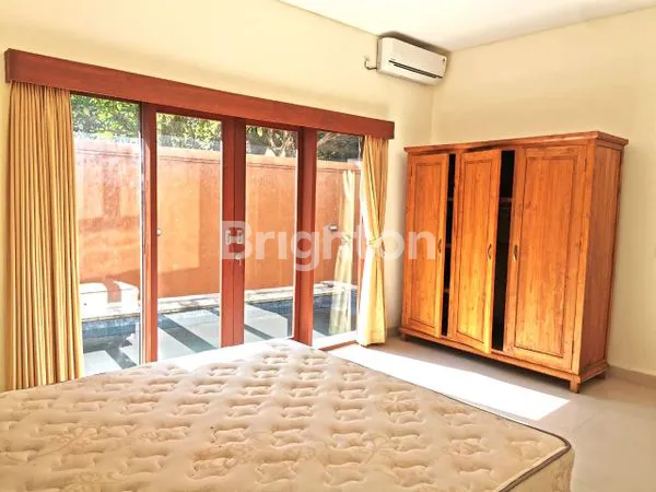 image MERTASARI BEACH SIDE VILLA SANUR (4)