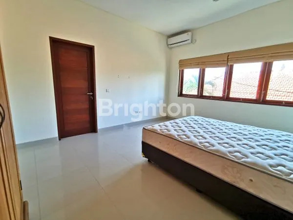 image MERTASARI BEACH SIDE VILLA SANUR (6)