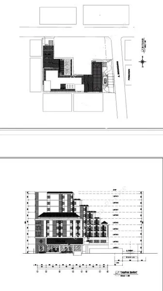 image TANAH UNTUK HOTEL DI YOGYA (5)