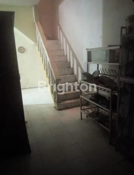 image MAGERSARI RUMAH HITUNG TANAH (2)